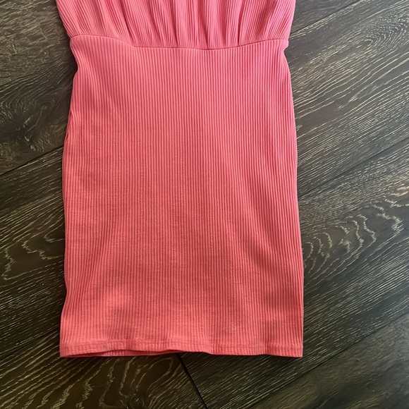 Free People Beach Dress - Picture 3 of 5